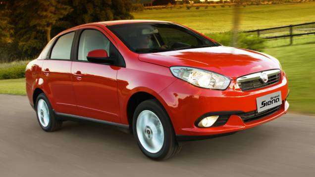 Os preços do Siena começam em R$ 38.710 na versão Attractive 1.4 | <a href="https://quatrorodas.abril.com.br/carros/lancamentos/fiat-grand-siena-680146.shtml" rel="migration">Leia mais</a> Os preços do Siena começam em R$ 38.710 na versão Attractive 1.4 | <a href="https://quatrorodas.abril.com.br/carros/lancamentos/fiat-grand-siena-680146.shtml" rel="migration">Leia mais</a>