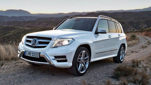 A atualização de meio-ciclo do SUV compacto fará sua estreia no Salão de Nova York | <a href="https://quatrorodas.abril.com.br/saloes/nova-york/2012/mercedes-benz-classe-glk-680843.shtml" rel="migration">Leia mais</a> A atualização de meio-ciclo do SUV compacto fará sua estreia no Salão de Nova York | <a href="https://quatrorodas.abril.com.br/saloes/nova-york/2012/mercedes-benz-classe-glk-680843.shtml" rel="migration">Leia mais</a>