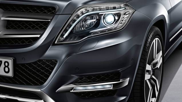 Faróis de neblina também têm novo desenho | <a href="https://quatrorodas.abril.com.br/saloes/nova-york/2012/mercedes-benz-classe-glk-680843.shtml" rel="migration">Leia mais</a> Faróis de neblina também têm novo desenho | <a href="https://quatrorodas.abril.com.br/saloes/nova-york/2012/mercedes-benz-classe-glk-680843.shtml" rel="migration">Leia mais</a>