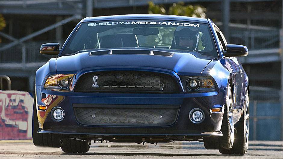 Esportivo ser&aacute; apresentado em Nova York | <a href="https://quatrorodas.abril.com.br/saloes/nova-york/2012/ford-shelby-1000-680842.shtml" rel="migration">Leia mais</a>