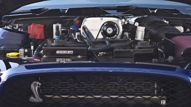 Produzido em versão limitada, o Shelby 1000 terá preço inicial de US$ 149.995 (cerca de R$ 273 mil) | <a href="https://quatrorodas.abril.com.br/saloes/nova-york/2012/ford-shelby-1000-680842.shtml" rel="migration">Leia mais</a> Produzido em versão limitada, o Shelby 1000 terá preço inicial de US$ 149.995 (cerca de R$ 273 mil) | <a href="https://quatrorodas.abril.com.br/saloes/nova-york/2012/ford-shelby-1000-680842.shtml" rel="migration">Leia mais</a>