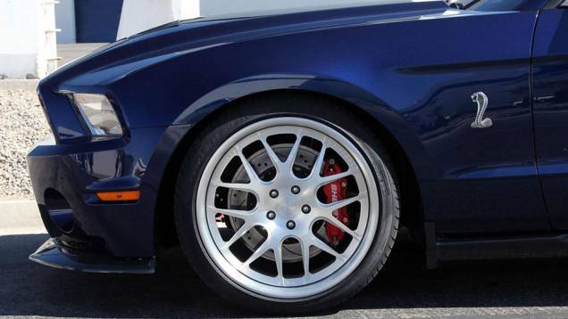 Modelo será produzido em edição limitada | <a href="https://quatrorodas.abril.com.br/saloes/nova-york/2012/ford-shelby-1000-680842.shtml" rel="migration">Leia mais</a> Modelo será produzido em edição limitada | <a href="https://quatrorodas.abril.com.br/saloes/nova-york/2012/ford-shelby-1000-680842.shtml" rel="migration">Leia mais</a>