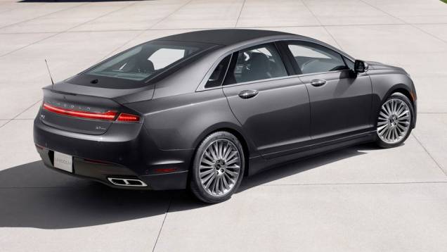 Modelo é 10% mais eficiente em termos de aerodinâmica que seu antecessor | <a href="https://quatrorodas.abril.com.br/saloes/nova-york/2012/lincoln-mkz-2013-681093.shtml" rel="migration">Leia mais</a> Modelo é 10% mais eficiente em termos de aerodinâmica que seu antecessor | <a href="https://quatrorodas.abril.com.br/saloes/nova-york/2012/lincoln-mkz-2013-681093.shtml" rel="migration">Leia mais</a>