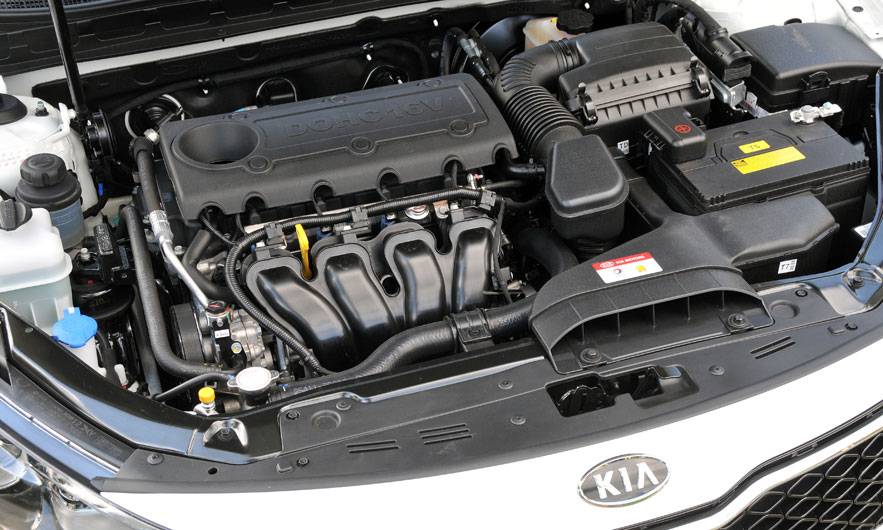 Sed&atilde; j&aacute; est&aacute; dispon&iacute;vel para compra no Brasil | <a href="https://quatrorodas.abril.com.br/carros/lancamentos/kia-optima-681089.shtml" rel="migration">Leia mais</a>