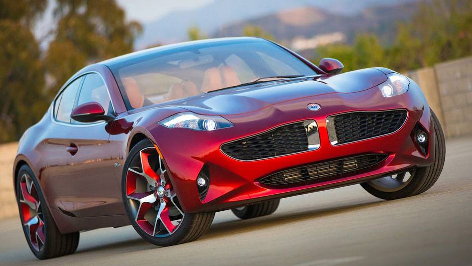 Modelo rivaliza com a BMW S&eacute;rie 5 | <a href="https://quatrorodas.abril.com.br/saloes/nova-york/2012/fisker-atlantic-681184.shtml" rel="migration">Leia mais</a>