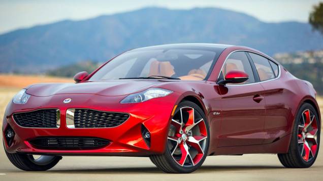 Modelo tem preço estimado em 40 mil libras | <a href="https://quatrorodas.abril.com.br/saloes/nova-york/2012/fisker-atlantic-681184.shtml" rel="migration">Leia mais</a> Modelo tem preço estimado em 40 mil libras | <a href="https://quatrorodas.abril.com.br/saloes/nova-york/2012/fisker-atlantic-681184.shtml" rel="migration">Leia mais</a>