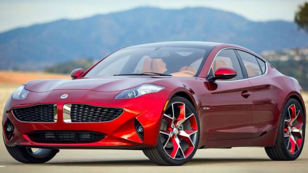 Modelo tem preço estimado em 40 mil libras | <a href="https://quatrorodas.abril.com.br/saloes/nova-york/2012/fisker-atlantic-681184.shtml" rel="migration">Leia mais</a>