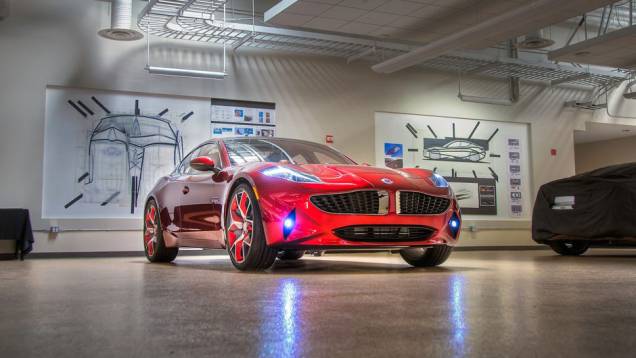 Lições aprendidas no desenvolvimento do Karma foram aplicadas no Atlantic | <a href="https://quatrorodas.abril.com.br/saloes/nova-york/2012/fisker-atlantic-681184.shtml" rel="migration">Leia mais</a> Lições aprendidas no desenvolvimento do Karma foram aplicadas no Atlantic | <a href="https://quatrorodas.abril.com.br/saloes/nova-york/2012/fisker-atlantic-681184.shtml" rel="migration">Leia mais</a>