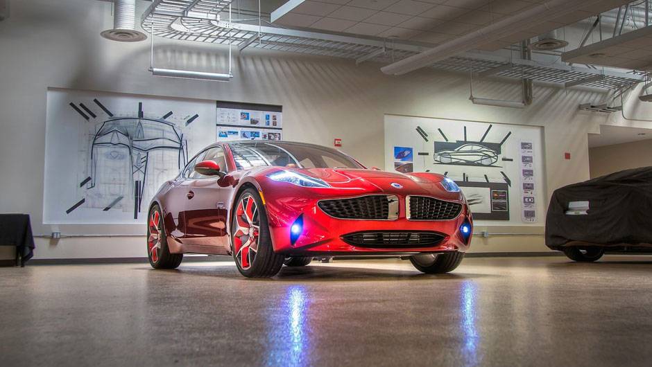 Li&ccedil;&otilde;es aprendidas no desenvolvimento do Karma foram aplicadas no Atlantic | <a href="https://quatrorodas.abril.com.br/saloes/nova-york/2012/fisker-atlantic-681184.shtml" rel="migration">Leia mais</a>