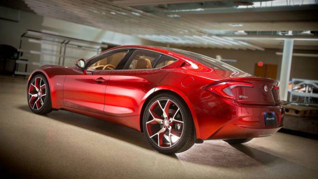 Sua produção deve acontecer na planta de Delaware | <a href="https://quatrorodas.abril.com.br/saloes/nova-york/2012/fisker-atlantic-681184.shtml" rel="migration">Leia mais</a> Sua produção deve acontecer na planta de Delaware | <a href="https://quatrorodas.abril.com.br/saloes/nova-york/2012/fisker-atlantic-681184.shtml" rel="migration">Leia mais</a>