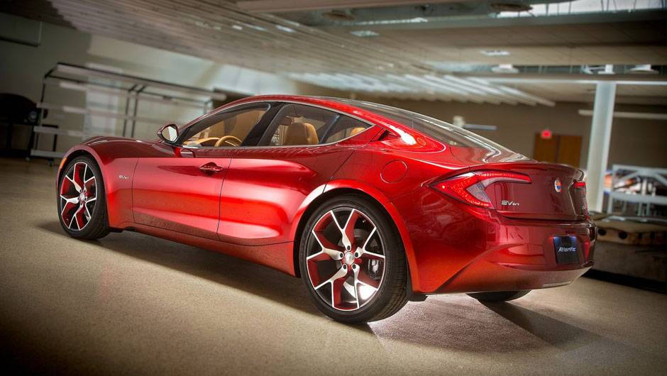 Sua produ&ccedil;&atilde;o deve acontecer na planta de Delaware | <a href="https://quatrorodas.abril.com.br/saloes/nova-york/2012/fisker-atlantic-681184.shtml" rel="migration">Leia mais</a>