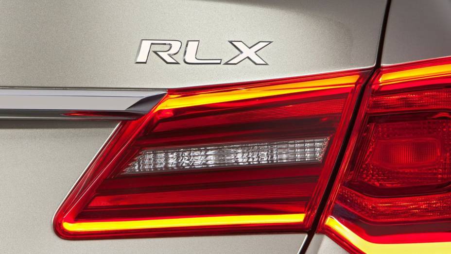 Sua produção está prevista para o início de 2013 | <a href="https://quatrorodas.abril.com.br/saloes/nova-york/2012/acura-rlx-concept-681235.shtml" rel="migration">Leia mais</a>