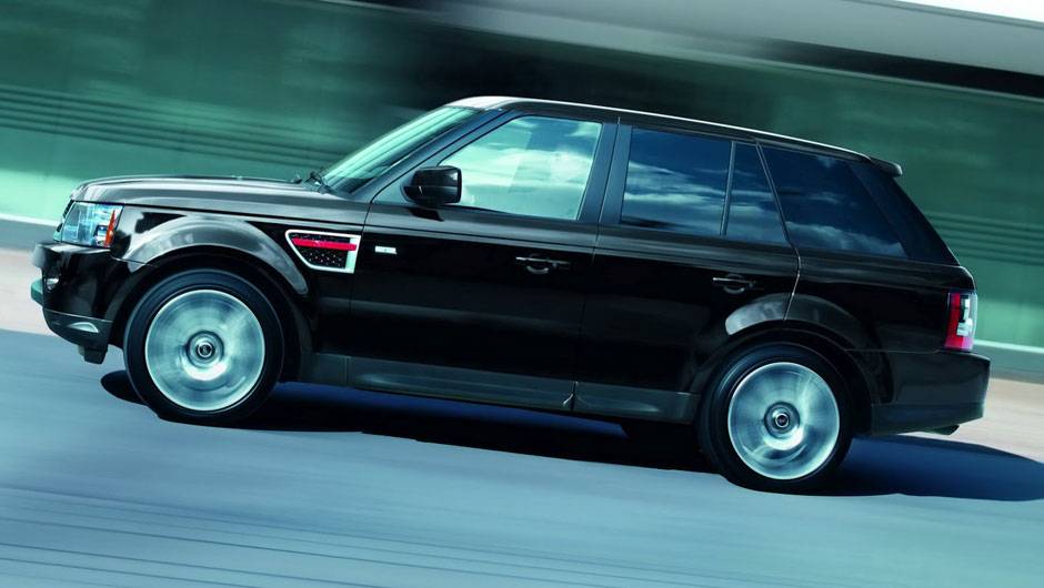 S&eacute;rie limitada oferece novas cores | <a href="https://quatrorodas.abril.com.br/saloes/nova-york/2012/range-rover-sport-special-edition-681285.shtml" rel="migration">Leia mais</a>