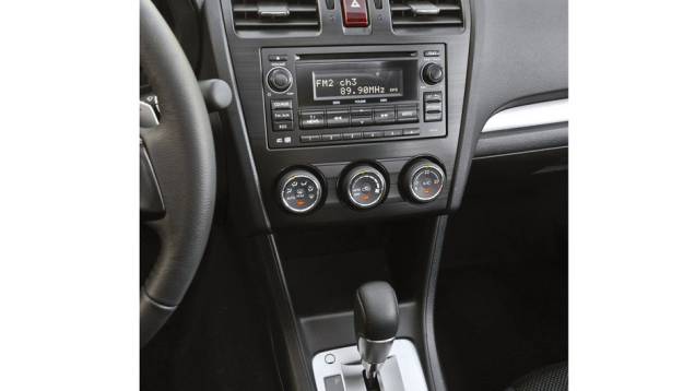 Ar-condicionado é digital | <a href="https://quatrorodas.abril.com.br/saloes/nova-york/2012/subaru-xv-crosstrek-681313.shtml" rel="migration">Leia mais</a> Ar-condicionado é digital | <a href="https://quatrorodas.abril.com.br/saloes/nova-york/2012/subaru-xv-crosstrek-681313.shtml" rel="migration">Leia mais</a>