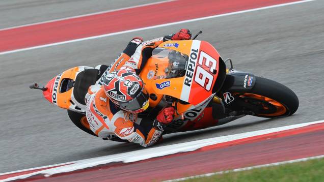 Marc Márquez é pole position pela segunda vez na temporada | <a href="https://quatrorodas.abril.com.br/moto/noticias/marquez-domina-treino-pole-austin-779649.shtml" rel="migration">Leia mais</a> Marc Márquez é pole position pela segunda vez na temporada | <a href="https://quatrorodas.abril.com.br/moto/noticias/marquez-domina-treino-pole-austin-779649.shtml" rel="migration">Leia mais</a>