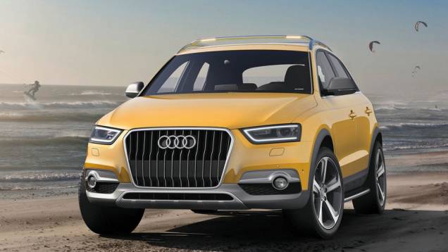 O Q3 jinlong yufeng é uma das novidades da Audi para Pequim | <a href="https://quatrorodas.abril.com.br/saloes/pequim/2012/audi-q3-jinlong-yufeng-682750.shtml" rel="migration">Leia mais</a> O Q3 jinlong yufeng é uma das novidades da Audi para Pequim | <a href="https://quatrorodas.abril.com.br/saloes/pequim/2012/audi-q3-jinlong-yufeng-682750.shtml" rel="migration">Leia mais</a>
