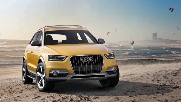 O nome complicado significa Dragão Dourado no Vento | <a href="https://quatrorodas.abril.com.br/saloes/pequim/2012/audi-q3-jinlong-yufeng-682750.shtml" rel="migration">Leia mais</a> O nome complicado significa Dragão Dourado no Vento | <a href="https://quatrorodas.abril.com.br/saloes/pequim/2012/audi-q3-jinlong-yufeng-682750.shtml" rel="migration">Leia mais</a>
