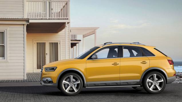O batismo é mais do que apropriado para o ano chinês do Dragão | <a href="https://quatrorodas.abril.com.br/saloes/pequim/2012/audi-q3-jinlong-yufeng-682750.shtml" rel="migration">Leia mais</a> O batismo é mais do que apropriado para o ano chinês do Dragão | <a href="https://quatrorodas.abril.com.br/saloes/pequim/2012/audi-q3-jinlong-yufeng-682750.shtml" rel="migration">Leia mais</a>