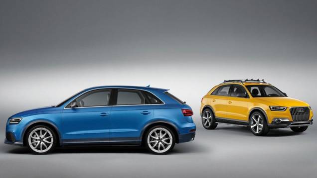 O propulsor entrega 306 cv | <a href="https://quatrorodas.abril.com.br/saloes/pequim/2012/audi-q3-jinlong-yufeng-682750.shtml" rel="migration">Leia mais</a> O propulsor entrega 306 cv | <a href="https://quatrorodas.abril.com.br/saloes/pequim/2012/audi-q3-jinlong-yufeng-682750.shtml" rel="migration">Leia mais</a>
