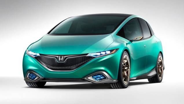 Honda Concept S é uma minivan | <a href="https://quatrorodas.abril.com.br/saloes/pequim/2012/honda-concept-c-concept-s-682832.shtml" rel="migration">Leia mais</a>