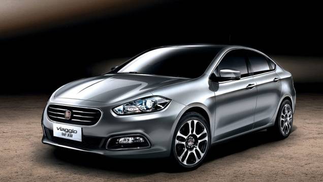 Sedã é baseado no Dodge Dart | <a href="https://quatrorodas.abril.com.br/saloes/pequim/2012/fiat-viaggio-682586.shtml" rel="migration">Leia mais</a> Sedã é baseado no Dodge Dart | <a href="https://quatrorodas.abril.com.br/saloes/pequim/2012/fiat-viaggio-682586.shtml" rel="migration">Leia mais</a>