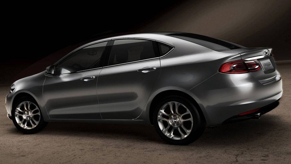 Viaggio &eacute; o destaque da Fiat no Sal&atilde;o de Pequim | <a href="https://quatrorodas.abril.com.br/saloes/pequim/2012/fiat-viaggio-682586.shtml" rel="migration">Leia mais</a>