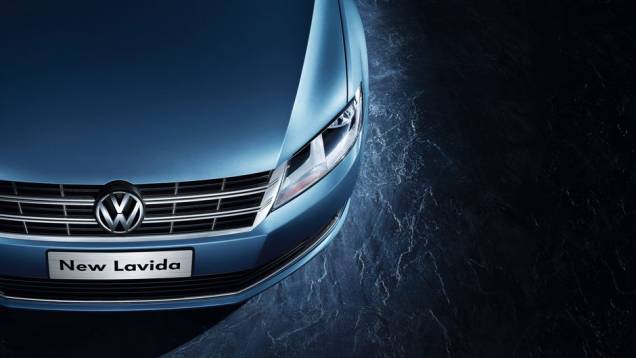Lançado em 2007, o primeiro Lavida chegou à marca de 700 mil unidades vendidas no início de 2012 | <a href="https://quatrorodas.abril.com.br/saloes/pequim/2012/volkswagen-lavida-682774.shtml" rel="migration">Leia mais</a> Lançado em 2007, o primeiro Lavida chegou à marca de 700 mil unidades vendidas no início de 2012 | <a href="https://quatrorodas.abril.com.br/saloes/pequim/2012/volkswagen-lavida-682774.shtml" rel="migration">Leia mais</a>
