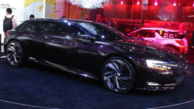 Citroën Numéro 9 | <a href="https://quatrorodas.abril.com.br/galerias/saloes/pequim/2012/ds-numero-9-681911.shtml" rel="migration">Veja mais fotos</a> Citroën Numéro 9 | <a href="https://quatrorodas.abril.com.br/galerias/saloes/pequim/2012/ds-numero-9-681911.shtml" rel="migration">Veja mais fotos</a>