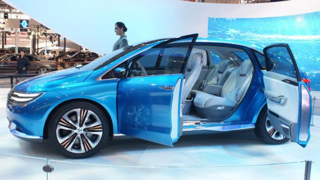 Denza EV Concept | <a href="https://quatrorodas.abril.com.br/saloes/pequim/2012/denza-ev-concept-682823.shtml" rel="migration">Leia mais</a> Denza EV Concept | <a href="https://quatrorodas.abril.com.br/saloes/pequim/2012/denza-ev-concept-682823.shtml" rel="migration">Leia mais</a>