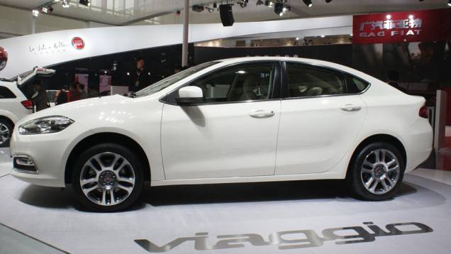 Fiat Viaggio | <a href="https://quatrorodas.abril.com.br/galerias/saloes/pequim/2012/fiat-viaggio-682752.shtml" rel="migration">Veja mais fotos</a> Fiat Viaggio | <a href="https://quatrorodas.abril.com.br/galerias/saloes/pequim/2012/fiat-viaggio-682752.shtml" rel="migration">Veja mais fotos</a>