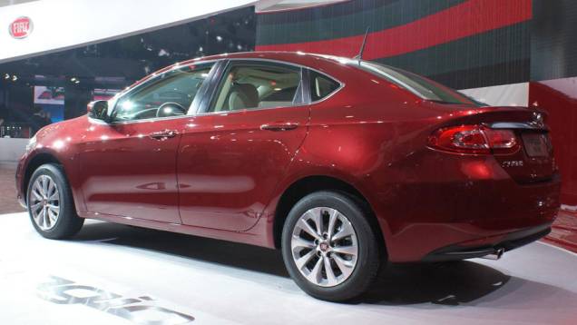Fiat Viaggio | <a href="https://quatrorodas.abril.com.br/galerias/saloes/pequim/2012/fiat-viaggio-682752.shtml" rel="migration">Veja mais fotos</a> Fiat Viaggio | <a href="https://quatrorodas.abril.com.br/galerias/saloes/pequim/2012/fiat-viaggio-682752.shtml" rel="migration">Veja mais fotos</a>