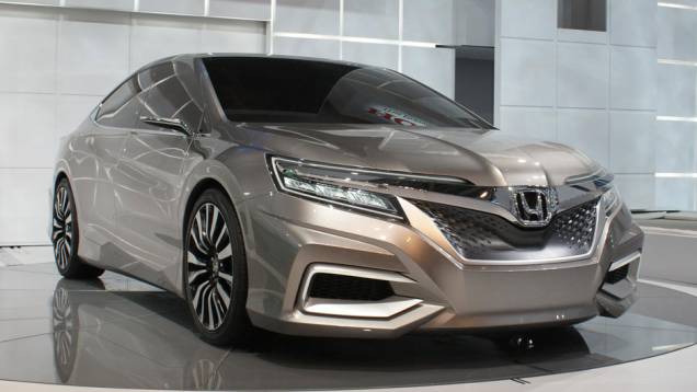 Honda Concept C | <a href="https://quatrorodas.abril.com.br/galerias/saloes/pequim/2012/honda-s-c-conept-682794.shtml" rel="migration">Veja mais fotos</a>