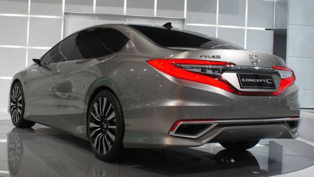 Honda Concept C | <a href="https://quatrorodas.abril.com.br/galerias/saloes/pequim/2012/honda-s-c-conept-682794.shtml" rel="migration">Veja mais fotos</a> Honda Concept C | <a href="https://quatrorodas.abril.com.br/galerias/saloes/pequim/2012/honda-s-c-conept-682794.shtml" rel="migration">Veja mais fotos</a>