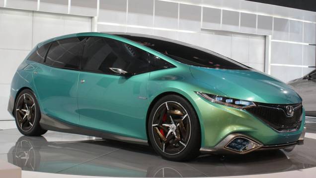 Honda Concept S | <a href="https://quatrorodas.abril.com.br/galerias/saloes/pequim/2012/honda-s-c-conept-682794.shtml" rel="migration">Veja mais fotos</a> Honda Concept S | <a href="https://quatrorodas.abril.com.br/galerias/saloes/pequim/2012/honda-s-c-conept-682794.shtml" rel="migration">Veja mais fotos</a>