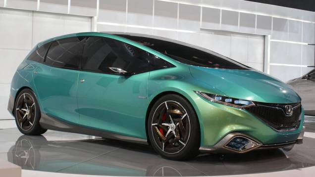 Honda Concept S | <a href="https://quatrorodas.abril.com.br/galerias/saloes/pequim/2012/honda-s-c-conept-682794.shtml" rel="migration">Veja mais fotos</a>