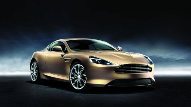 O DBS, Virage e V8 Vantage S vão contar com o pacote apresentado em Pequim | <a href="https://quatrorodas.abril.com.br/saloes/pequim/2012/aston-martin-dragon-88-682863.shtml" rel="migration">Leia mais</a>