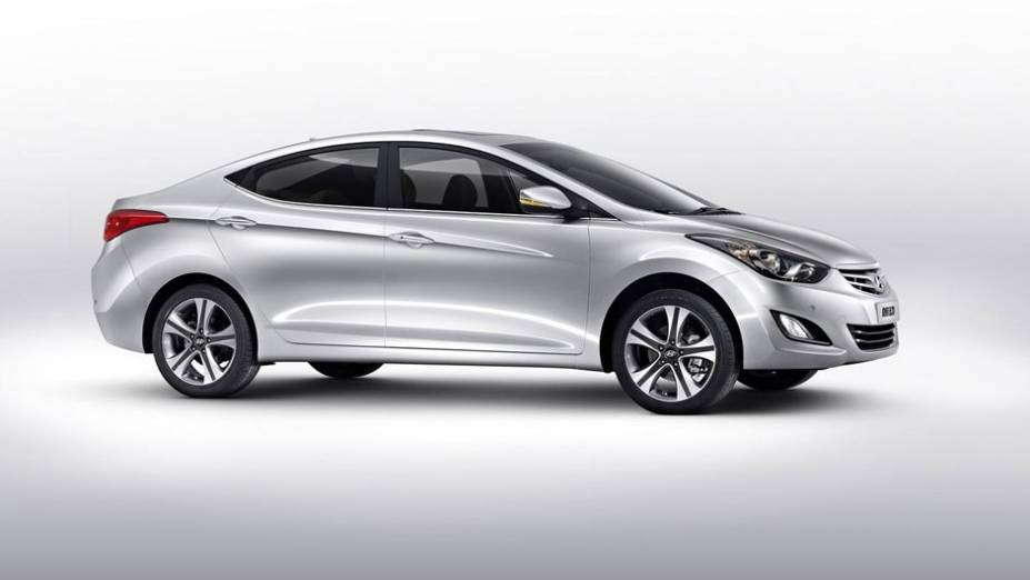O design agressivo tem tudo para conquistar clientes também no mercado chinês | <a href="https://quatrorodas.abril.com.br/saloes/pequim/2012/hyundai-langdeng-682932.shtml" rel="migration">Leia mais</a>