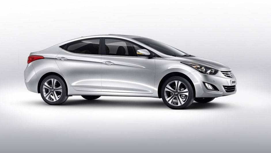 O design agressivo tem tudo para conquistar clientes tamb&eacute;m no mercado chin&ecirc;s | <a href="https://quatrorodas.abril.com.br/saloes/pequim/2012/hyundai-langdeng-682932.shtml" rel="migration">Leia mais</a>