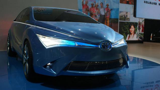 Toyota Yundong Shuangqing Concept | <a href="https://quatrorodas.abril.com.br/saloes/pequim/2012/toyota-yundong-shuangqing-concept-682845.shtml" rel="migration">Leia mais</a>