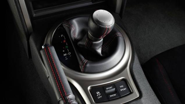 A transmissão pode ser manual ou automática | <a href="https://quatrorodas.abril.com.br/noticias/scion-mostra-esportivo-fr-s-320588_p.shtml" rel="migration">Leia mais</a> A transmissão pode ser manual ou automática | <a href="https://quatrorodas.abril.com.br/noticias/scion-mostra-esportivo-fr-s-320588_p.shtml" rel="migration">Leia mais</a>