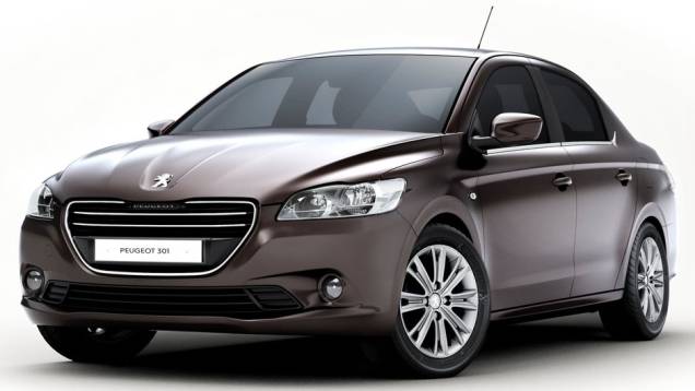 Peugeot vai apresentar o modelo no Salãod e Paris | <a href="https://quatrorodas.abril.com.br/saloes/paris/2012/peugeot-301-702625.shtml" rel="migration">Leia mais</a> Peugeot vai apresentar o modelo no Salãod e Paris | <a href="https://quatrorodas.abril.com.br/saloes/paris/2012/peugeot-301-702625.shtml" rel="migration">Leia mais</a>