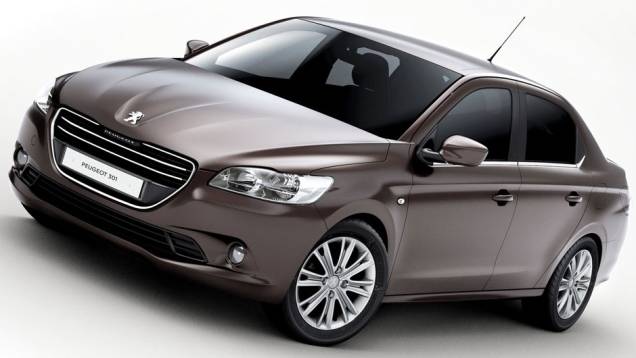 Vendas globais começam no final de 2012 | <a href="https://quatrorodas.abril.com.br/saloes/paris/2012/peugeot-301-702625.shtml" rel="migration">Leia mais</a> Vendas globais começam no final de 2012 | <a href="https://quatrorodas.abril.com.br/saloes/paris/2012/peugeot-301-702625.shtml" rel="migration">Leia mais</a>