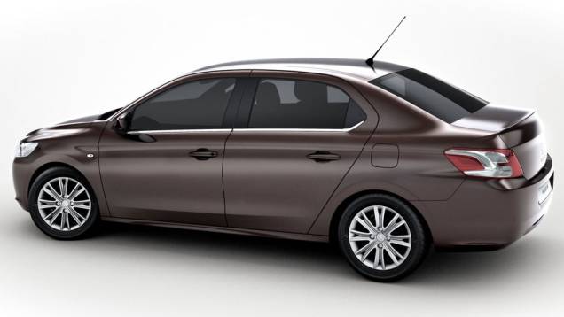 Se vier para o Brasil, vai concorrer com Logan, Cobalt e Versa | <a href="https://quatrorodas.abril.com.br/saloes/paris/2012/peugeot-301-702625.shtml" rel="migration">Leia mais</a> Se vier para o Brasil, vai concorrer com Logan, Cobalt e Versa | <a href="https://quatrorodas.abril.com.br/saloes/paris/2012/peugeot-301-702625.shtml" rel="migration">Leia mais</a>