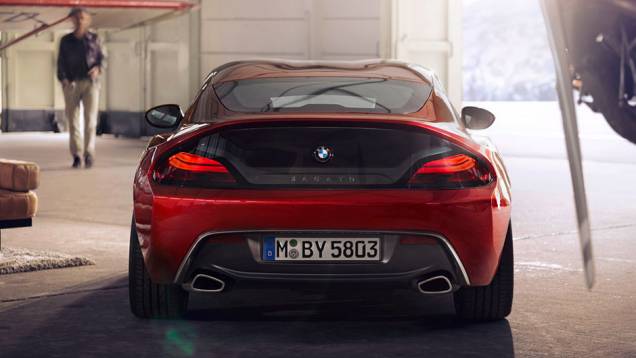 Modelo é equipado com rodas de 17 polegadas | <a href="https://quatrorodas.abril.com.br/noticias/bmw-leva-zagato-coupe-evento-italia-322104_p.shtml" rel="migration">Leia mais</a> Modelo é equipado com rodas de 17 polegadas | <a href="https://quatrorodas.abril.com.br/noticias/bmw-leva-zagato-coupe-evento-italia-322104_p.shtml" rel="migration">Leia mais</a>