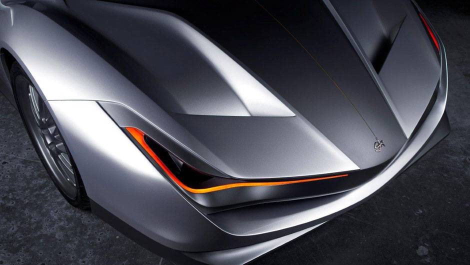 Quem quiser compr&aacute;-lo, precisa desembolsar mais de R$ 2 milh&otilde;es | <a href="https://quatrorodas.abril.com.br/carros/lancamentos/donirosset-686600.shtml" rel="migration">Leia mais</a>