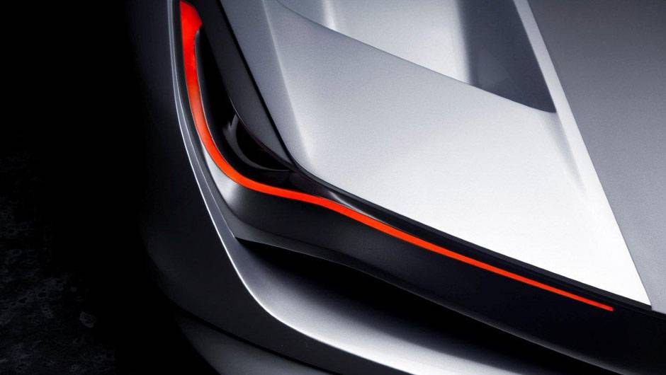 Linhas s&atilde;o ousadas e elementos futuristas | <a href="https://quatrorodas.abril.com.br/carros/lancamentos/donirosset-686600.shtml" rel="migration">Leia mais</a>