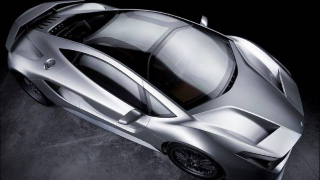 Carro tem estilo visto em protótipos | <a href="https://quatrorodas.abril.com.br/carros/lancamentos/donirosset-686600.shtml" rel="migration">Leia mais</a> Carro tem estilo visto em protótipos | <a href="https://quatrorodas.abril.com.br/carros/lancamentos/donirosset-686600.shtml" rel="migration">Leia mais</a>