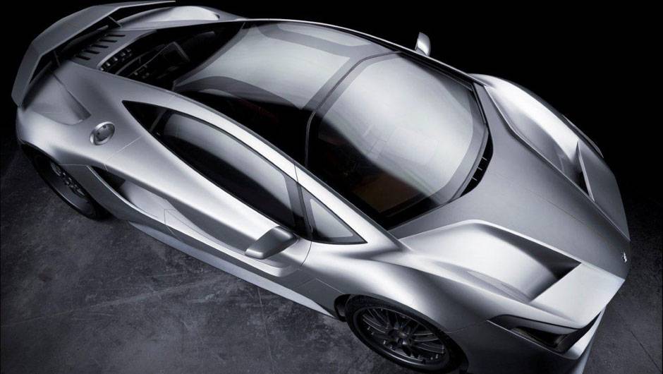 Carro tem estilo visto em prot&oacute;tipos | <a href="https://quatrorodas.abril.com.br/carros/lancamentos/donirosset-686600.shtml" rel="migration">Leia mais</a>