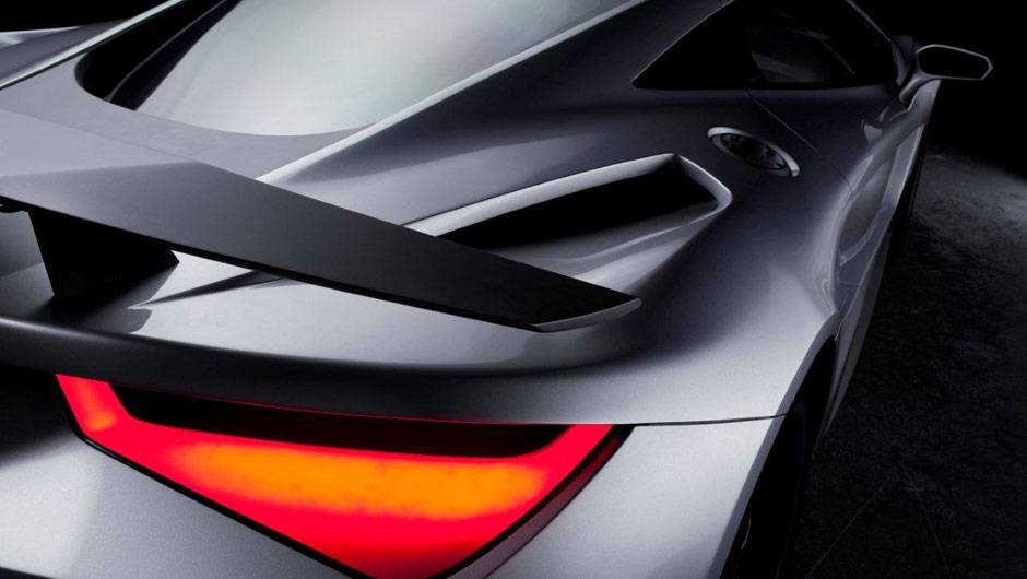 Apenas 50 unidades ser&atilde;o produzidas | <a href="https://quatrorodas.abril.com.br/carros/lancamentos/donirosset-686600.shtml" rel="migration">Leia mais</a>