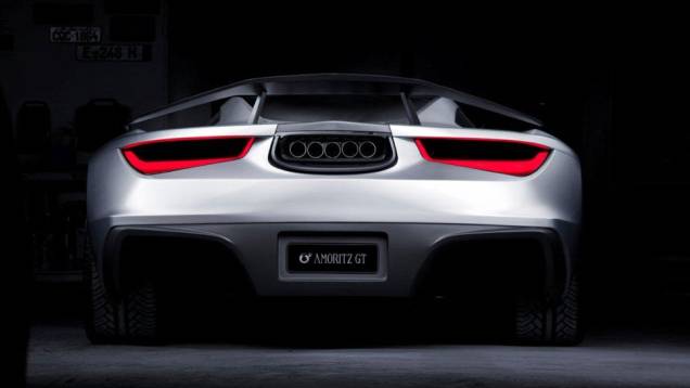 Traseira tem estilo agressivo | <a href="https://quatrorodas.abril.com.br/carros/lancamentos/donirosset-686600.shtml" rel="migration">Leia mais</a> Traseira tem estilo agressivo | <a href="https://quatrorodas.abril.com.br/carros/lancamentos/donirosset-686600.shtml" rel="migration">Leia mais</a>
